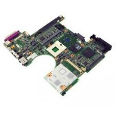 IBM System Motherboard Ati Video Thinkpad  R51 Series 93P4258